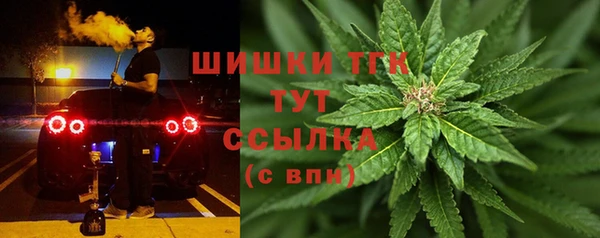 прущая мука Богородск