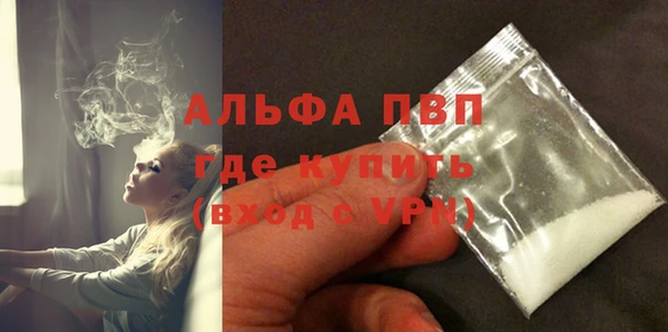 амф Богородицк