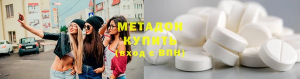 прущий лед Богданович