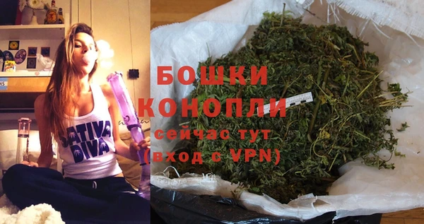 a pvp Кемерово
