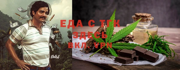 прущий лед Богданович