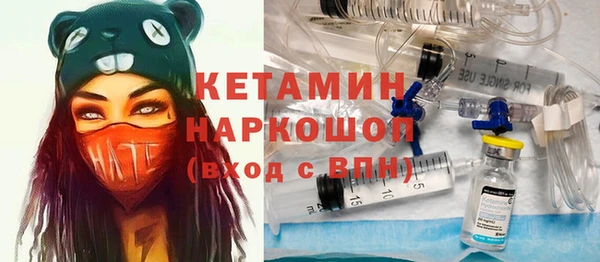 PSILOCYBIN Бородино