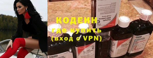 прущий лед Богданович