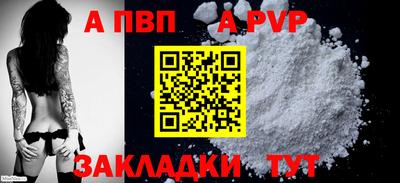 ешки Гай