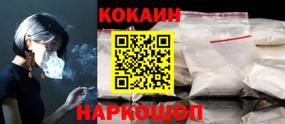МДПВ Гатчина