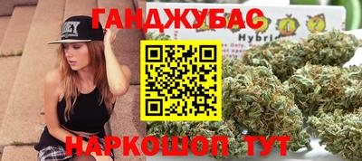 ешки Гай