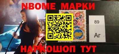 МДПВ Гатчина