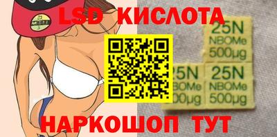 ешки Гай