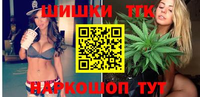 ешки Гай