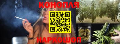 МДПВ Гатчина