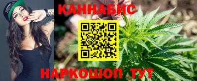 PSILOCYBIN Гагарин