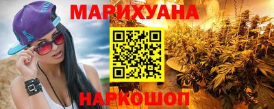 МДПВ Гатчина