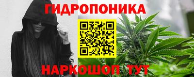 кристаллы Гагарин