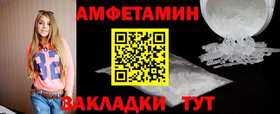 МДПВ Гатчина