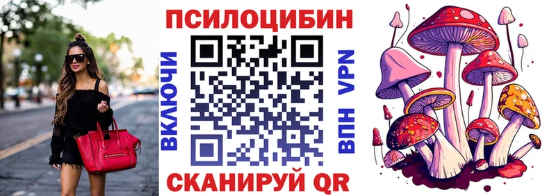 Галлюциногенные грибы Psilocybine cubensis  даркнет сайт  Гай 